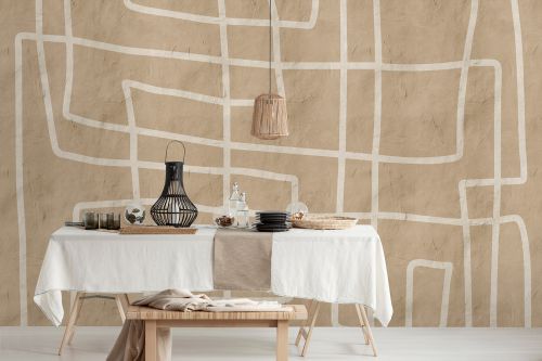 Chantaline Beige  - hover