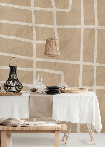 Chantaline Beige 