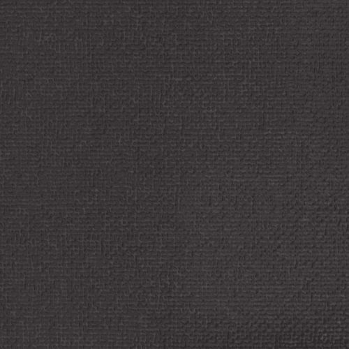 Deep Black "c1000" - hover