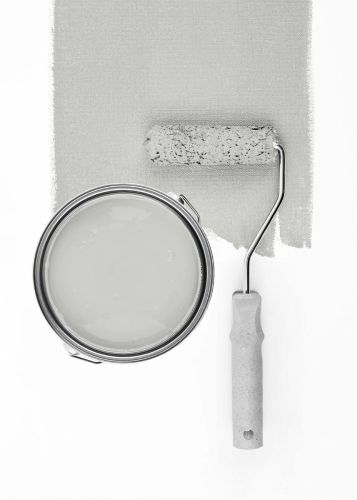 Cool Grey "c1001"