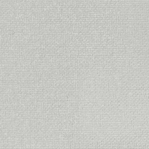 Cool Grey "c1001" - hover