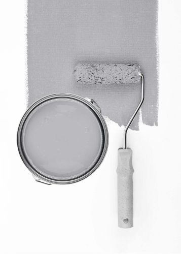 Cool Grey "c1002"