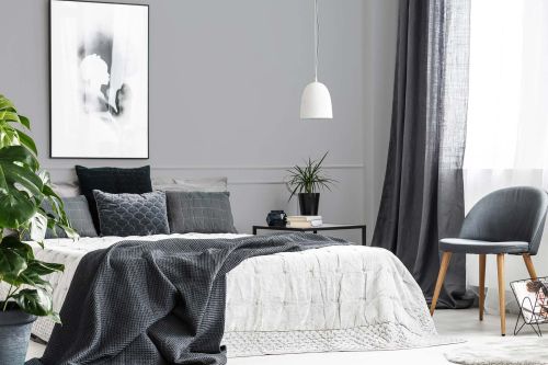 Cool Grey "c1002" - hover