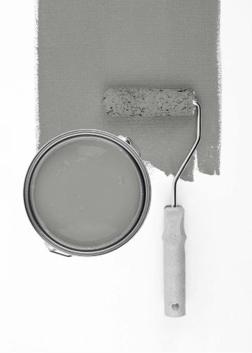Cool Grey "c1003"