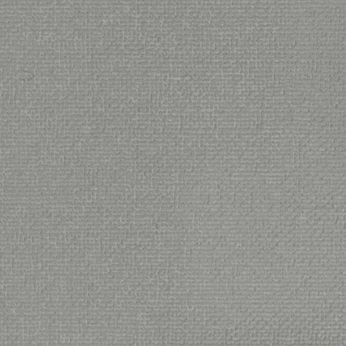 Cool Grey "c1003" - hover