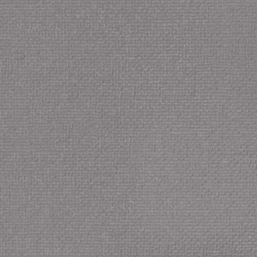 Cool Grey "c1004" - hover