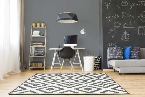 Cool Grey "c1005" - hover