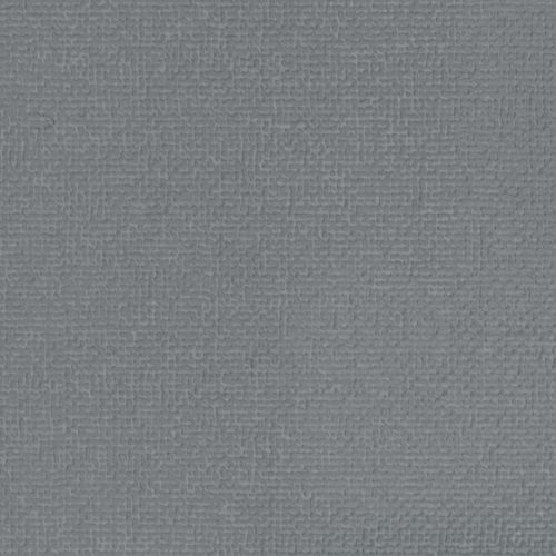 Cool Grey "c1005" - hover