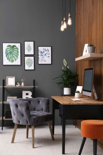 Cool Grey "c1006" - hover