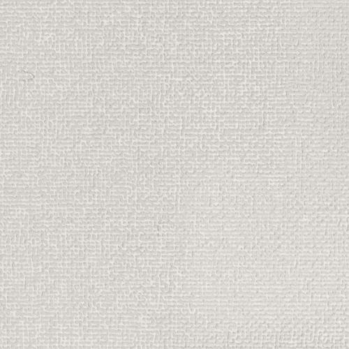 Creamy Grey "c1007" - hover