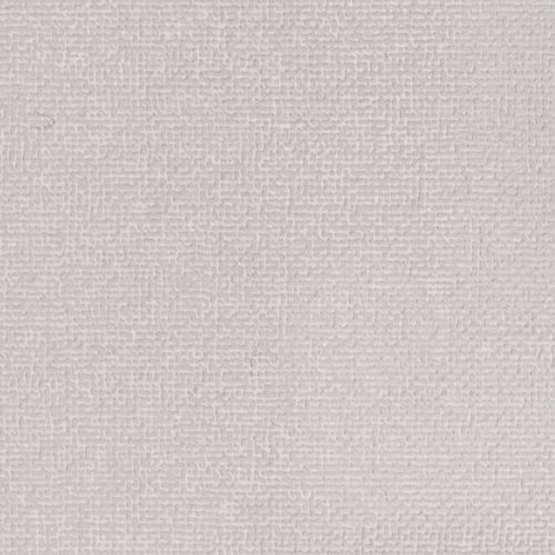 Creamy Grey "c1010" - hover