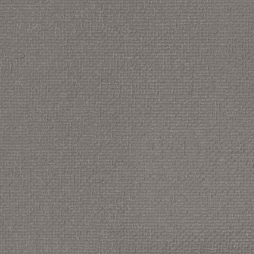 Creamy Grey "c1012" - hover