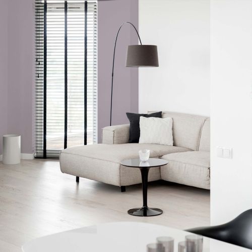 Simple Mauve "c2000" - hover