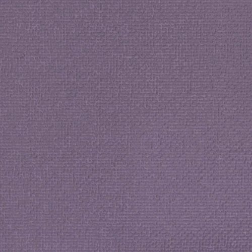 Simple Mauve "c2002" - hover