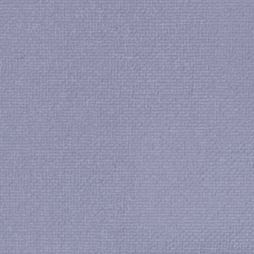 Simple Mauve "c2004" - hover