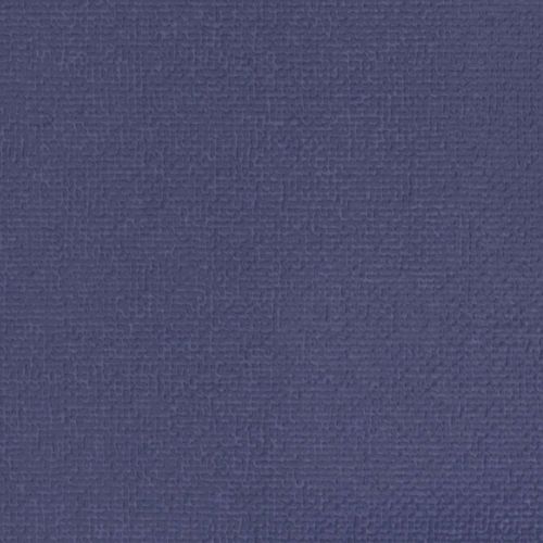 Simple Mauve "c2005" - hover