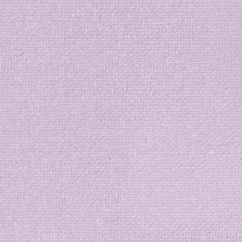 Lovely Rose  "c2007" - hover