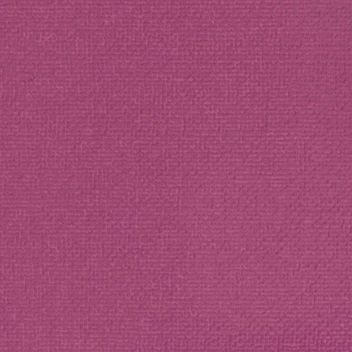 Lovely Rose "c2008" - hover