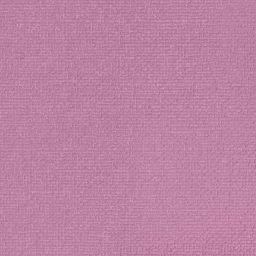 Lovely Rose "c2010" - hover