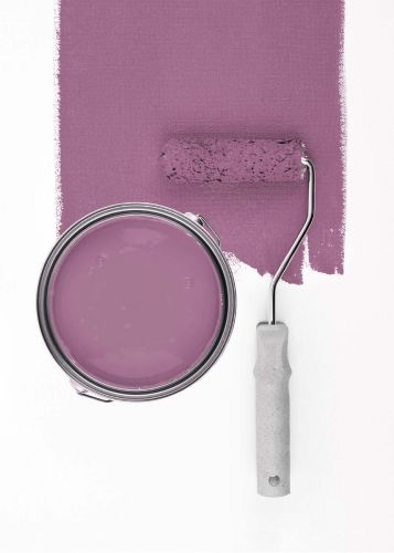 Lovely Rose "c2011" - hover