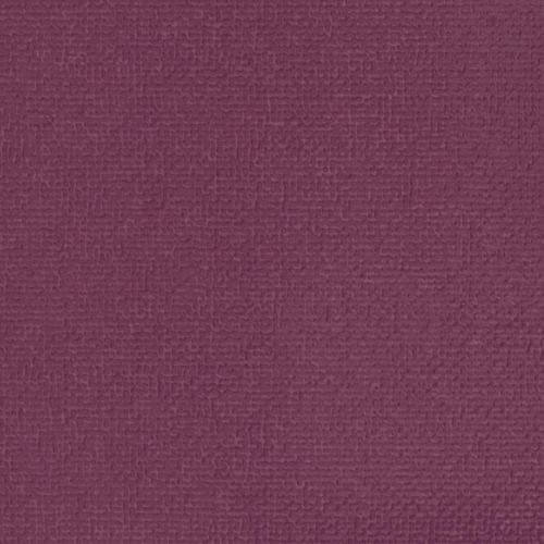 Lovely Rose "c2012" - hover