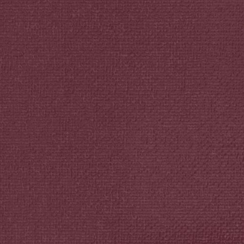 Lovely Rose "c2013" - hover