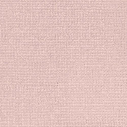 Varied Red "c2015" - hover