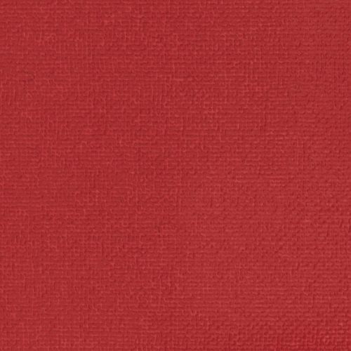 Varied Red "c2016" - hover