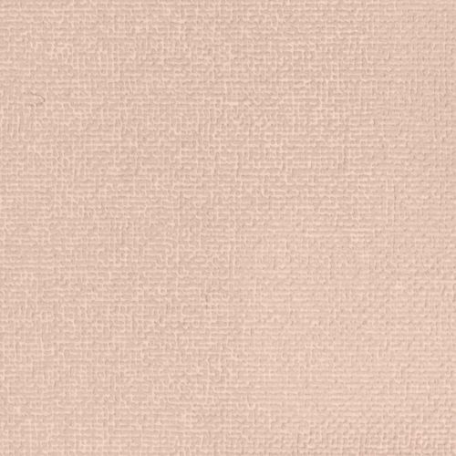 Varied Red "c2017" - hover