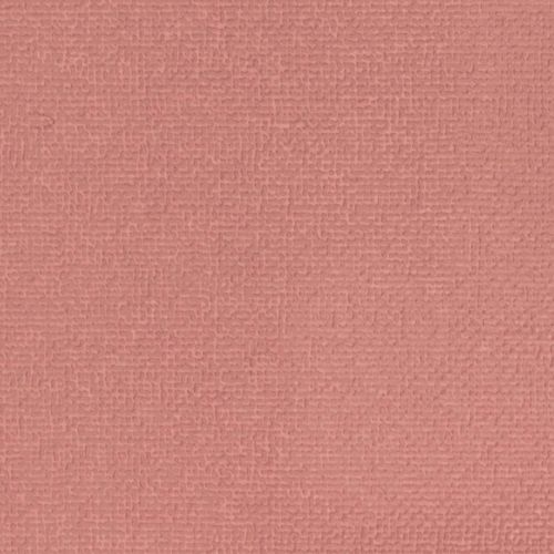 Varied Red "c2018" - hover