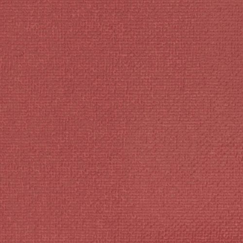 Varied Red "c2019" - hover