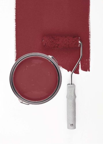 Varied Red "c2020"