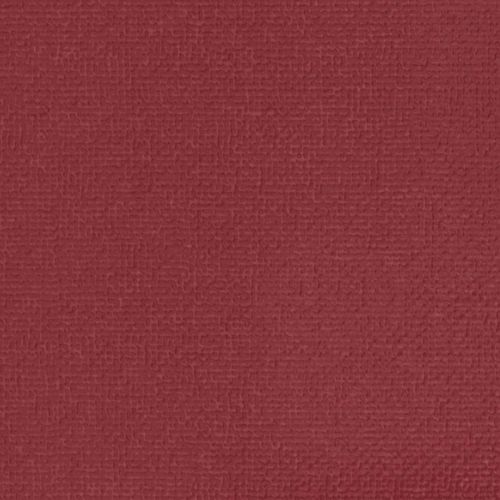 Varied Red "c2020" - hover