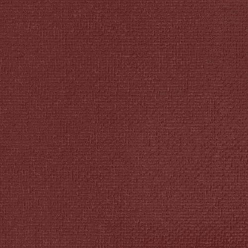 Varied Red "c2021" - hover