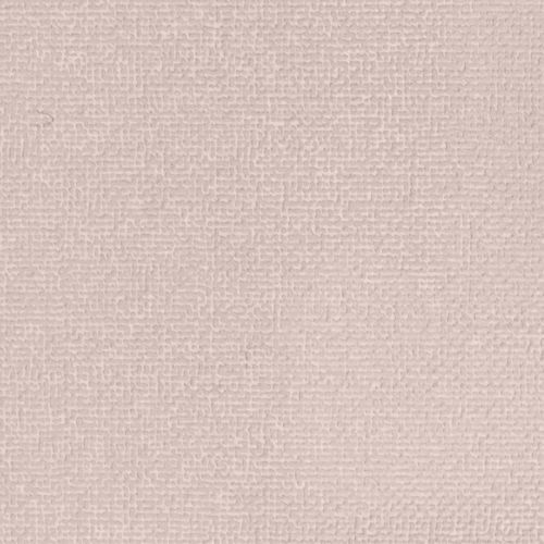 Rosy Beige "c2022" - hover