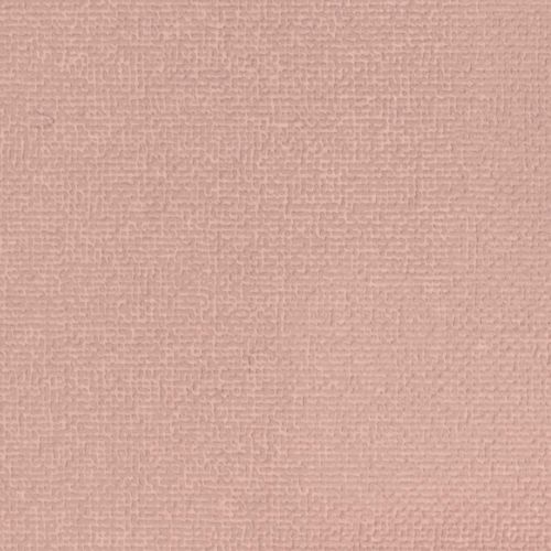 Rosy Beige "c2023" - hover