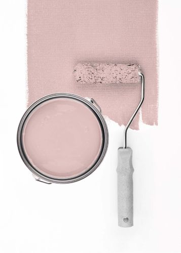 Rosy Beige "c2027" - hover