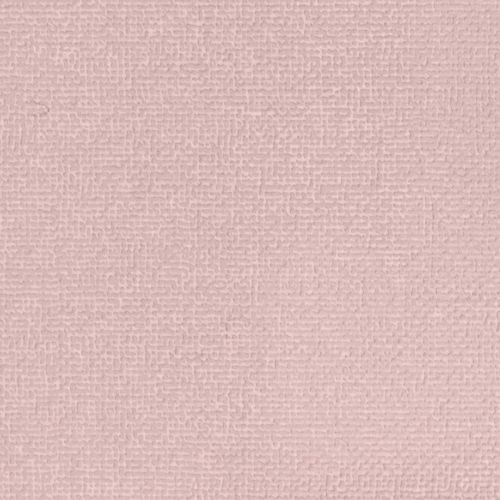 Rosy Beige "c2027" - hover