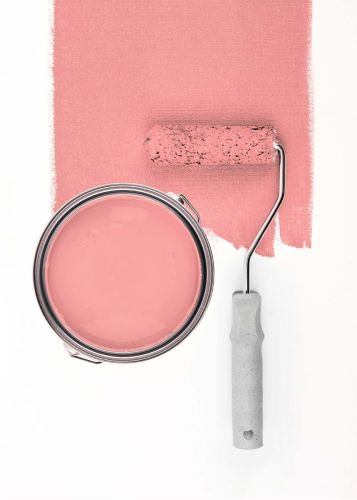 Peachy Pink "c2028"