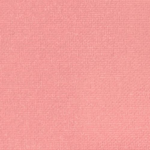 Peachy Pink "c2028" - hover
