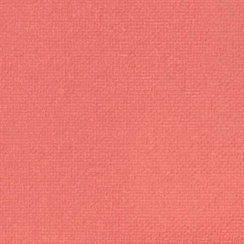 Peachy Pink "c2029" - hover