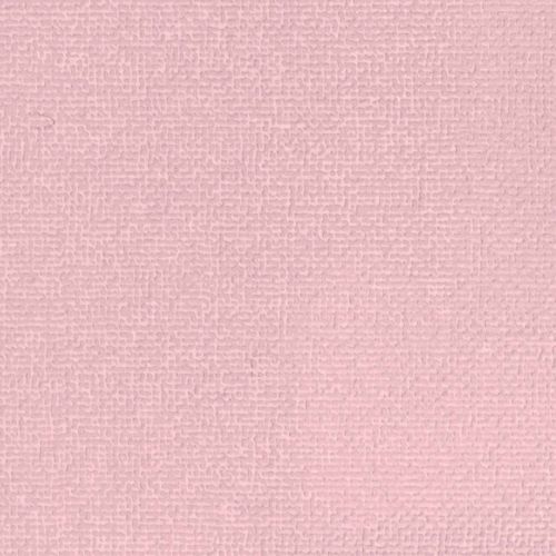 Peachy Pink "c2030" - hover