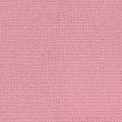 Peachy Pink "c2031" - hover