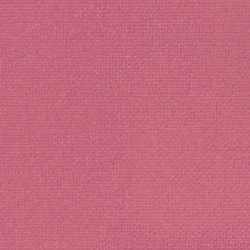 Peachy Pink "c2032" - hover
