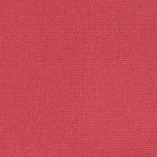 Peachy Pink "c2033" - hover