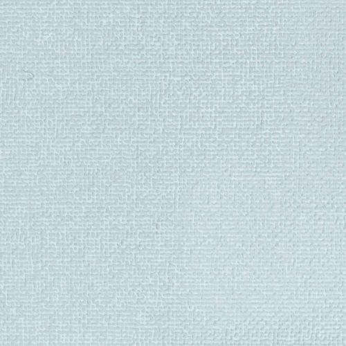 Ocean Blue "c3000" - hover