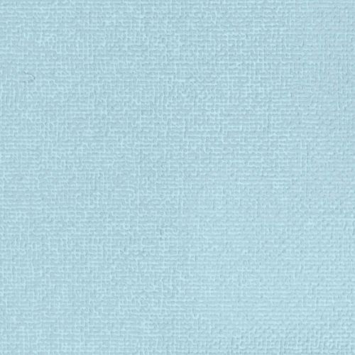 Ocean Blue "c3001" - hover