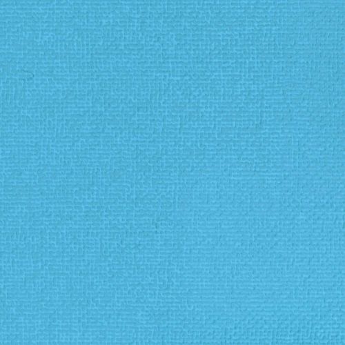 Ocean Blue "c3002" - hover