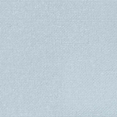 Ocean Blue "c3003" - hover