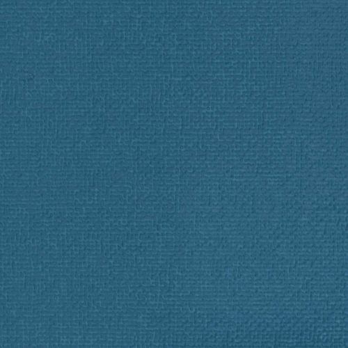 Ocean Blue "c3004" - hover